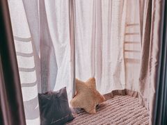 -乐尚音乐空间·钢琴·声乐·架子鼓(会展中心店)
