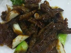 -春江饭店(共青团路总店)