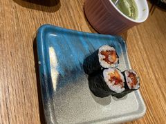 -赤稻·日式料理(禅城店)