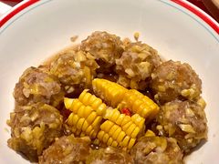 -恰八斗·猛火长沙菜(国贸店)