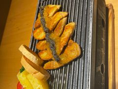 -本逸·割烹料理(湖墅店)