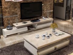 -青松大叔的店(东财店)