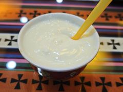 -卡万金特色藏餐