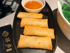 -醉庐·新上海菜(南京西路店)