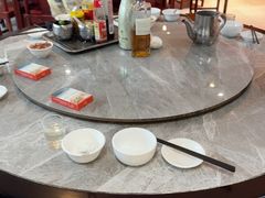 -岛中岛·海鲜大排档·万宁老字号(东澳店)