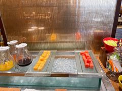 -深圳香格里拉酒店