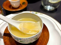 -潮汕味道·煮海餐厅(金麟大厦店)