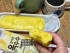 -新罗免税店(首尔总店)