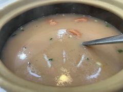 -洞庭家宴·头牌甲鱼(广渠门店)