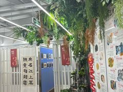 -阿妮亚少儿美术书法(望京店)
