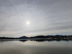 -北京金海湖景区