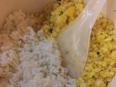 -庖丁人家巴东茶店牛肉(施南古城店)
