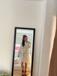 -NICE KIDS 奈时儿童摄影