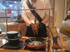 -避风塘·老港味餐厅(虹口龙之梦店)