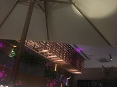 -巴别塔法餐舍(朝阳店)
