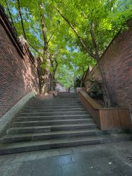 -重庆医科大学附属儿童医院(渝中院区)