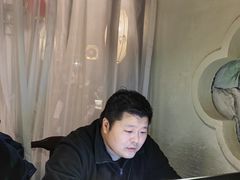 -韵秋荷(宝山龙湖天街店)