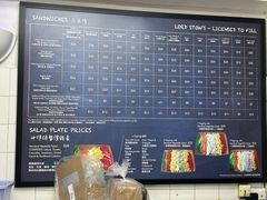 -安德鲁饼店(总店)