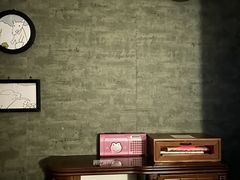 -DC逃逃屋沉浸剧情密室(南京东路步行街店)