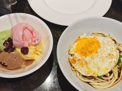 -泉州富力万达文华酒店·美食汇自助餐厅