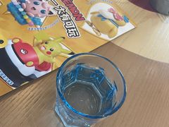 -必胜客(会展店)