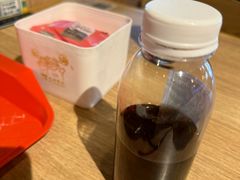 -护国寺小吃店(红莲南路店)