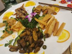 -国惠大酒楼(宝龙店)