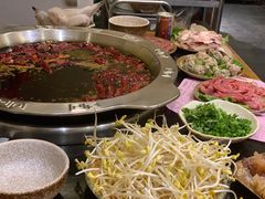 -大龙火锅(老店)