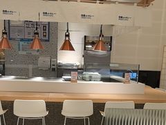 -池奈·日式咖喱蛋包饭(老城根Gpark店)