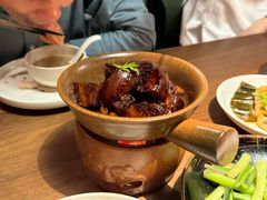 -清水亭湖北菜(大屯DT51店)