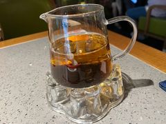 -老头儿油爆虾(星光一期店)