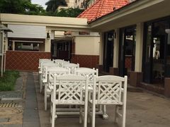 -金汤湾海水温泉度假酒店