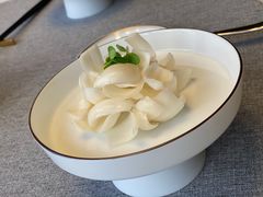 -荣府宴(南阳路店)