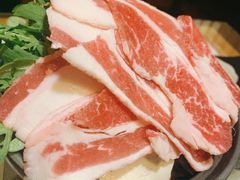 -文立新麻辣烫(合生汇21街区店)