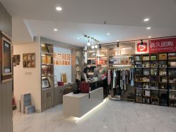 -米兰贝贝·高端儿童摄影旗舰店