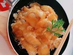 -大鸭梨烤鸭(石佛营店)