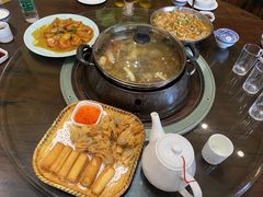 -阿多私房菜(顺德店)
