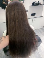 -卓梵美发·精品Salon