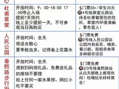-朵兰达V酒店(成都春熙路太古里国金中心店)
