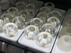 -MUJI无印良品(吾悦广场武进店)