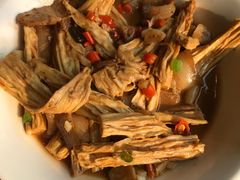 -原鄉本味 楚菜 丹江口鱼(北苑店)