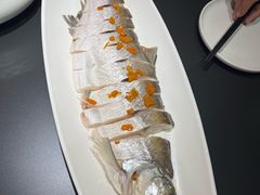 -松涛园朝鲜·海鲜·料理店(鸭绿江断桥店)