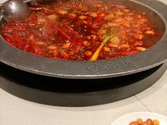 -川西坝子火锅(金沙1.0直营店)