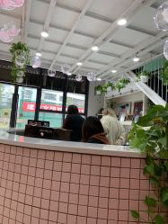 点击看大图 -拾光年华摄影馆(菱角湖公园店)
