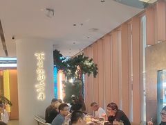 -桂满陇·手作小笼包&江南叫花鸡(中山公园店)