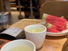 -六月雪干锅(绵阳凯德广场店)