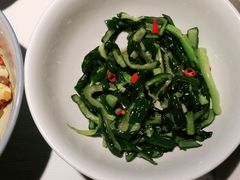 -农耕记·湖南土菜(halo广场店)