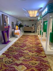 -云南吴氏嘉美医疗美容医院