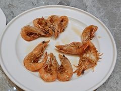 -老绍兴养和饭店(向阳不夜城店)