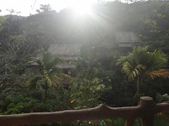 -海南槟榔谷黎苗文化旅游区